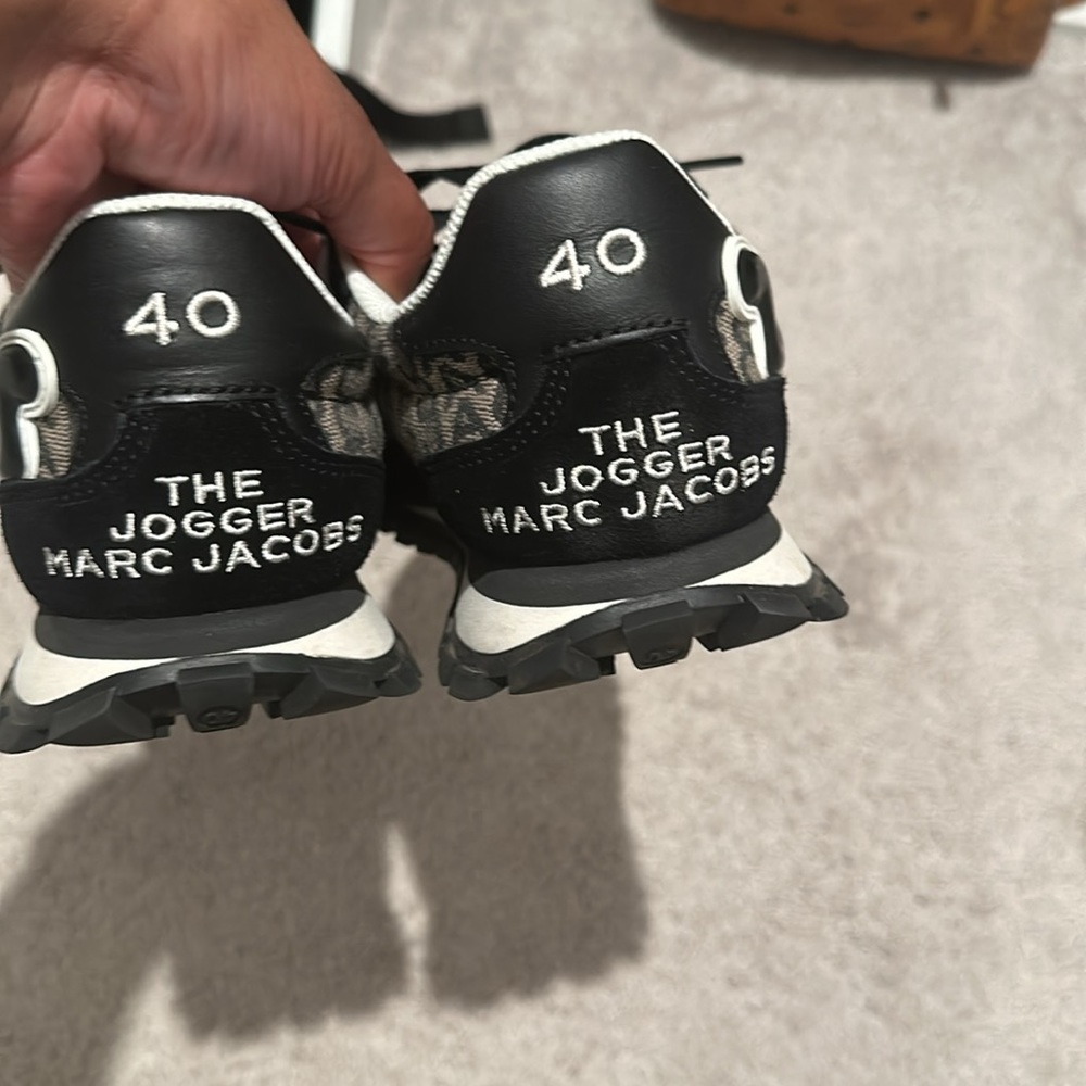 Used worn 2 times - Picture 2 of 4